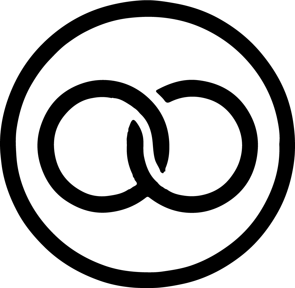 Orbit Outfit Logo